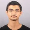 Photo of Sanjay G Sanjay G