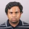 Photo of Gangireddy Srikara Reddy Gangireddy Srikara Reddy