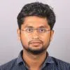 Photo of Vaibhav Adhikar Vaibhav Adhikar