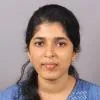 Photo of Malika Somanath Malika Somanath