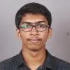 Photo of Anurag Sathyan Anurag Sathyan