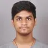 Photo of Ayush Sharma Ayush Sharma