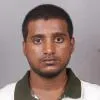Photo of Bijjam Chandra Sekhar Reddy Bijjam Chandra Sekhar Reddy
