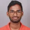 Photo of Boddupalli Nagarjun Boddupalli Nagarjun