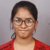 Photo of Busi Swathi Priya Busi Swathi Priya