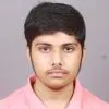 Photo of Debojyoti Saha Debojyoti Saha