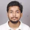Photo of Lokesh Rishabh Lokesh Rishabh