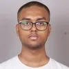 Photo of Naitam Ritik Anant Naitam Ritik Anant