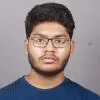 Photo of V Raghav V Raghav