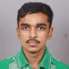 Photo of G Ramana Bharathi G Ramana Bharathi