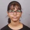 Photo of Rashmi Singh Rashmi Singh