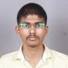 Photo of Ritik Chaudhary Ritik Chaudhary