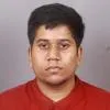 R Roshan