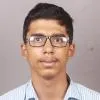Photo of Sanas Varad Ravindra Sanas Varad Ravindra