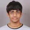 Photo of Srikant Venkatraman Srikant Venkatraman