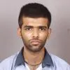 Photo of Sukran Sukran