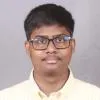Photo of Tanuboddi Jevanth S S Reddy Tanuboddi Jevanth S S Reddy