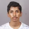 Photo of Tirth Solanki Tirth Solanki