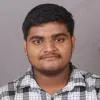 Venkata Sai Subhash Geddam