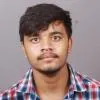 Photo of Archit Yadav Archit Yadav