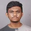 Photo of S B Gagan S B Gagan