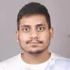 Photo of Maanyash Jain Maanyash Jain