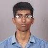 Photo of Chillara Goutham Chillara Goutham