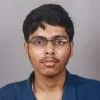 Photo of Utkarsh Maurya Utkarsh Maurya