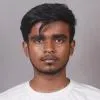 Photo of Deep Vyawahare Deep Vyawahare
