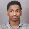 Photo of Gadamsetty Tejasri Venkat Gadamsetty Tejasri Venkat
