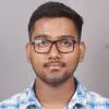 Photo of Chavhan Krunal Hemanand Chavhan Krunal Hemanand