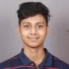 Photo of Chinmaya Udupa Chinmaya Udupa
