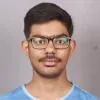 Photo of Harshit Kapoor Harshit Kapoor