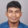 Photo of K Kavin K Kavin