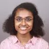 Meera Gopakumar L