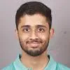 Photo of Shriram T G Shriram T G