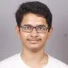 Photo of Siddharth Arora Siddharth Arora