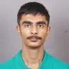Photo of Srinidhi Gonahal Srinidhi Gonahal