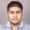 Vatsalya Gupta