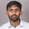 Photo of Simhadri Nani Simhadri Nani