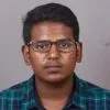 Pagolu Adarsh Kiran
