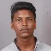 Photo of Seera Venu Gopal Seera Venu Gopal