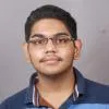 Photo of Shivansh Tripathi Shivansh Tripathi