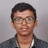 Kasturi Shashi Kumar