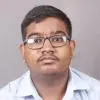 Oddi Nikhil Sanjiv