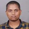 Photo of Gannavarapu Udaya Bala Teja Gannavarapu Udaya Bala Teja