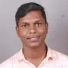 Photo of S B Ankith Suman S B Ankith Suman