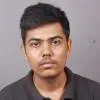 Photo of Siddharth Singh Chauhan Siddharth Singh Chauhan