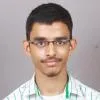 Photo of Murtaza Mustafa Hamid Murtaza Mustafa Hamid
