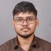 Photo of Saurabh Kumar Kushwaha Saurabh Kumar Kushwaha